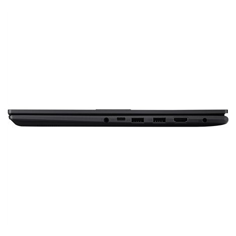Asus | Vivobook 15 OLED X1505VA-MA081W | Indie Black | 15.6 "" | OLED | 2.8K | Glossy | Intel® Core i5 | i5-13500H | 16 GB | 8GB - 5